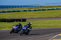 anglesey-no-limits-trackday;anglesey-photographs;anglesey-trackday-photographs;enduro-digital-images;event-digital-images;eventdigitalimages;no-limits-trackdays;peter-wileman-photography;racing-digital-images;trac-mon;trackday-digital-images;trackday-photos;ty-croes